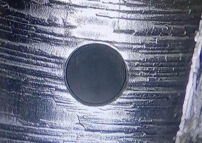 1647931701159279.jpg QQ截圖20220322144043.jpg